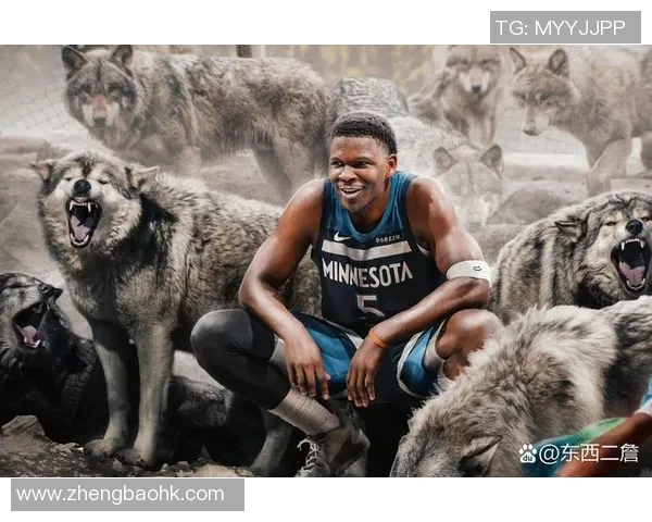 2012年3月24日雷霆队与森林狼队的精彩对决回顾与分析