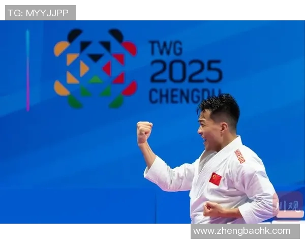 2016年里约奥运会中国男篮对决精彩瞬间回顾与分析