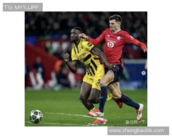 2015年欧冠经典对决巴萨与拜仁詹俊解说回顾与精彩瞬间分析