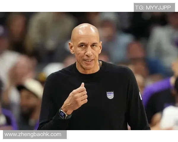 2016年1月19日NBA奇才与爵士精彩对决比分回顾与赛况分析