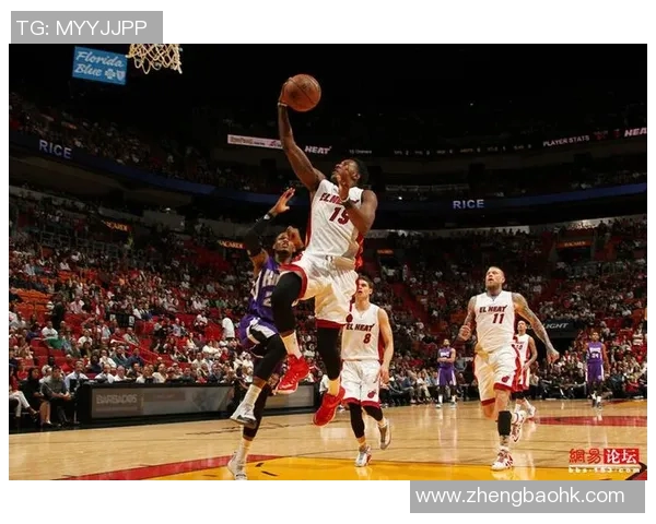 2015年11月20日精彩回顾国王与热火对决全场录像分析与亮点集锦