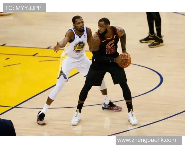 2015年NBA总决赛第五场勇士对阵骑士精彩回顾与赛后分析