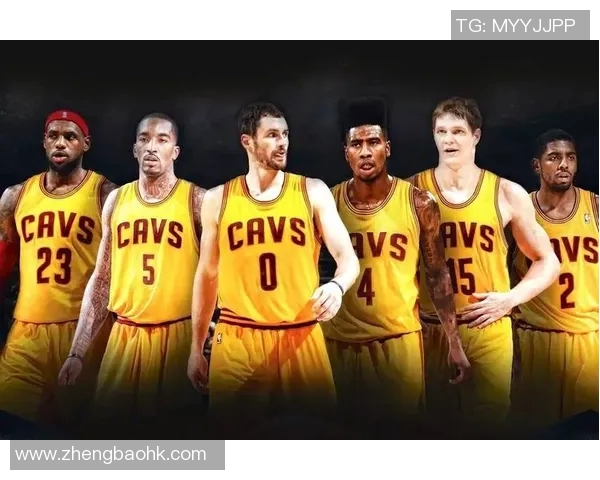 2017-18赛季NBA总决赛第二场骑士与勇士激战回顾与精彩瞬间分析