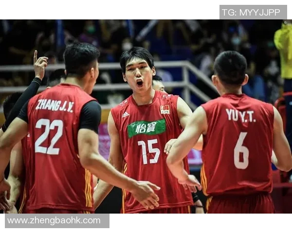 2013年男篮亚锦赛中国队对中华台北队精彩对决回顾与分析