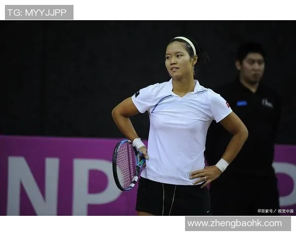 2014年迈阿密网球公开赛李娜对阵齐布尔科娃精彩回顾与赛后分析