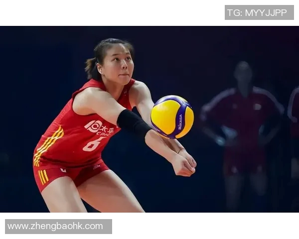 2014年中国女排世锦赛精彩对决中国队迎战波多黎各队全力争胜 2014年中国女排世锦赛精彩对决中国队迎战波多黎各队全力争胜