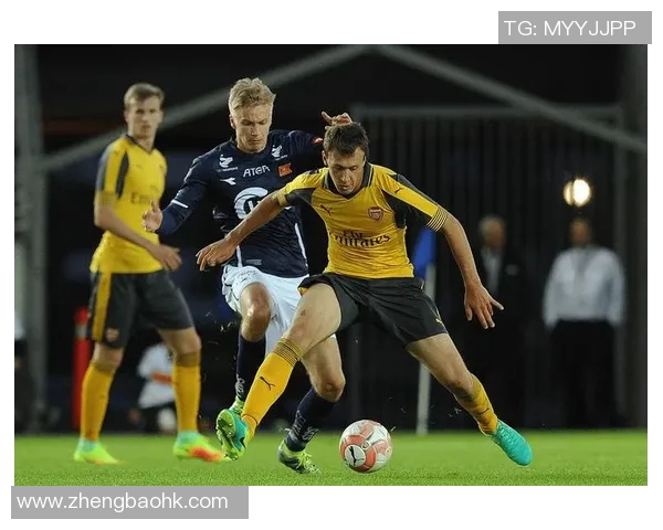 利勒斯特与斯特罗姆的精彩对决分析与赛后点评