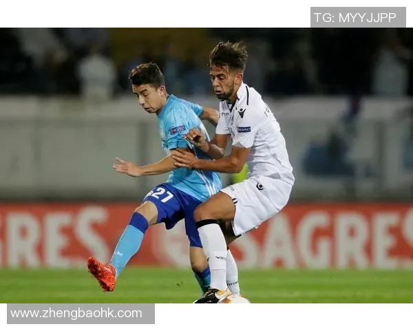 吉马良斯与法伦斯的精彩对决结果揭晓引发球迷热议 吉马良斯与法伦斯的精彩对决结果揭晓引发球迷热议