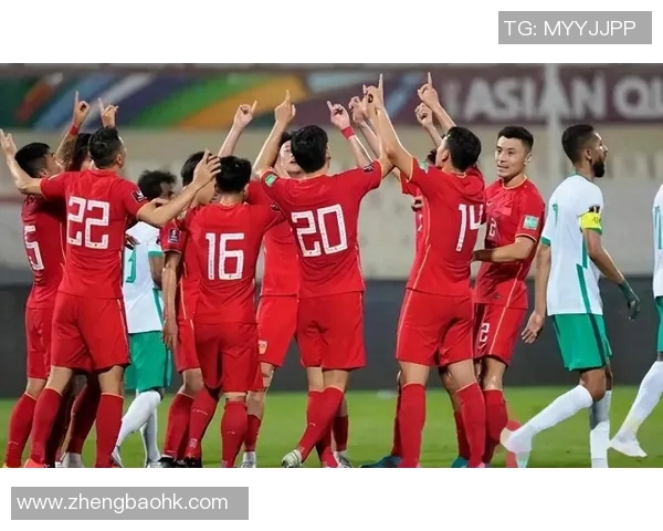 国足与韩国激战回放精彩瞬间分析及比赛亮点总结