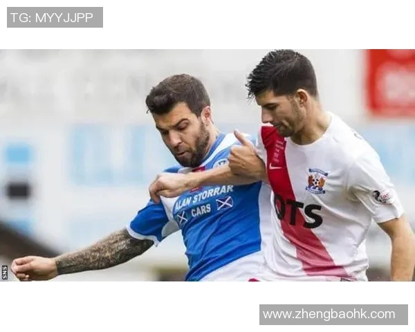 基马诺克与圣米伦2018年精彩对决回顾及赛季分析