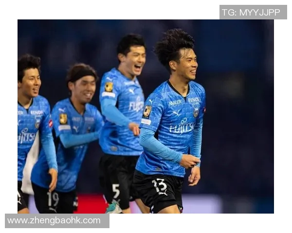 大阪钢巴与川崎前锋对决前瞻分析及预测结果展望