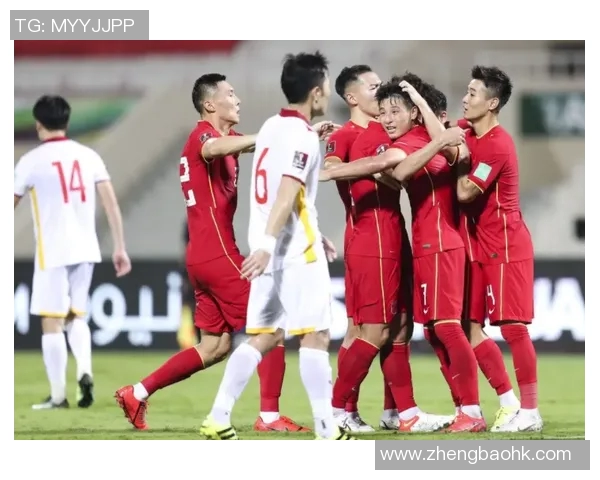 安致马哈奇卡拉迎战乌法全力争胜展现球队实力与斗志 安致马哈奇卡拉迎战乌法全力争胜展现球队实力与斗志