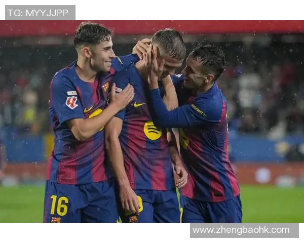 巴塞罗那主场迎战赫塔菲期待精彩对决和三分争夺战 巴塞罗那主场迎战赫塔菲期待精彩对决和三分争夺战