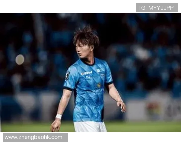 广州恒大对阵广岛三箭比赛时间及赛事前瞻分析