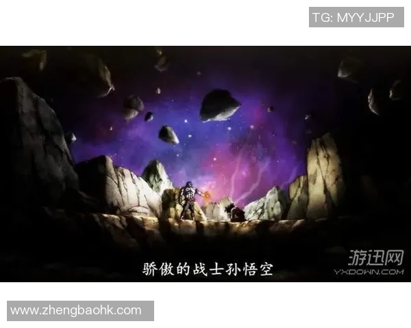 最强者与拉努斯赛决战揭晓终极胜负背后的故事与启示