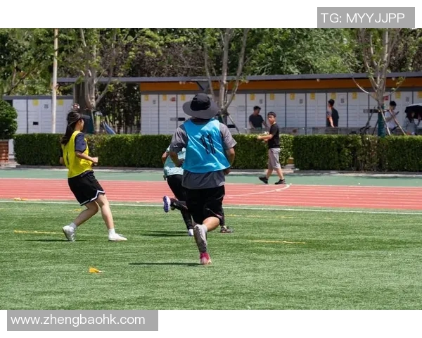 橄榄球世界杯精彩对决日本队迎战美国队期待激烈角逐