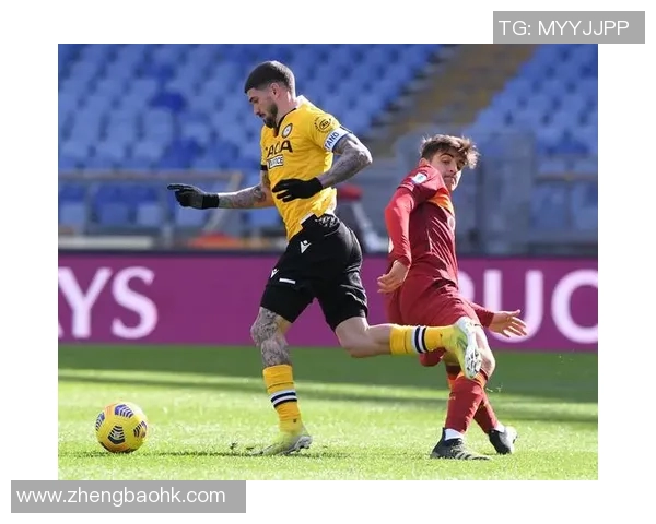 波特兰代与奥兰多城的激烈对决展现足球魅力与团队精神 波特兰代与奥兰多城的激烈对决展现足球魅力与团队精神