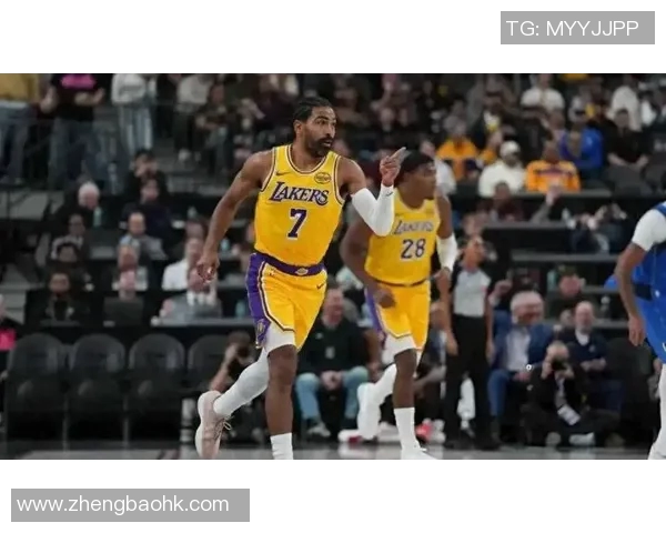 湖人对决独行侠精彩赛事回顾及赛前分析在12月30号的激烈碰撞 湖人对决独行侠精彩赛事回顾及赛前分析在12月30号的激烈碰撞