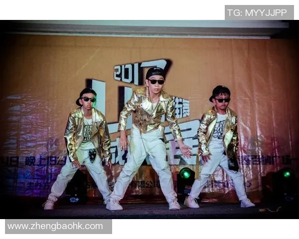 深圳街舞队在世界攀岩锦标赛中的精彩表现与状态分析