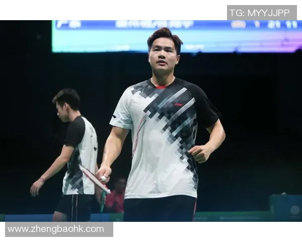 深入分析广州羽毛球队包夹战术的优势与应用技巧