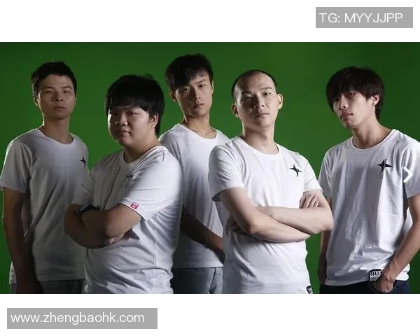 热议DOTA2RNG战术变革引发的战队策略新思考与未来发展趋势