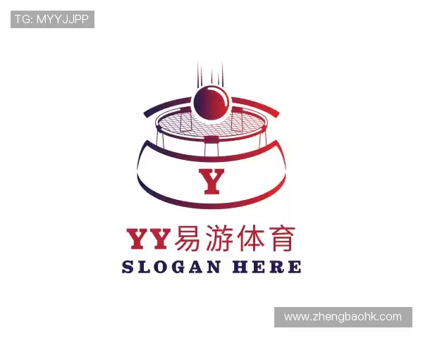 介绍yy易游体育